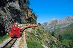 Laruns-Artouste Tourisme Béarn Pyrénées