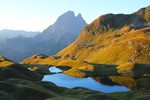 Vallée d'Ossau Tourisme Béarn Pyrénées