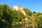 Béarn des Gaves Tourisme Pyrénées