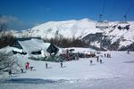 Gourette Eaux-Bonnes Tourisme Pyrénées