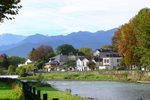 Pays de Nay Tourisme Béarn Pyrénées