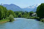 Aragon Béarn Pyrénées